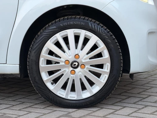 Renault Twingo - Afbeelding 15 van 30