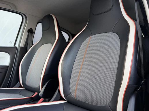 Renault Twingo - Afbeelding 19 van 30