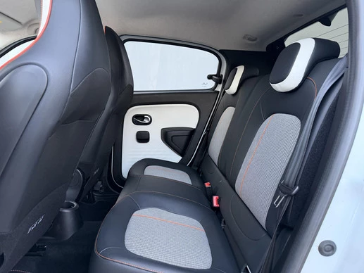 Renault Twingo - Afbeelding 20 van 30