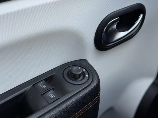 Renault Twingo - Afbeelding 26 van 30