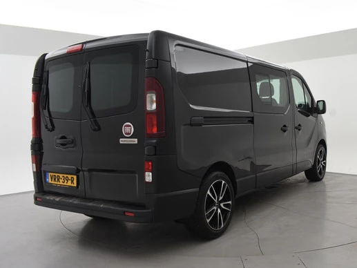 Fiat Talento - Afbeelding 2 van 30