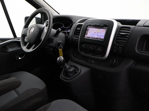 Fiat Talento - Afbeelding 4 van 30