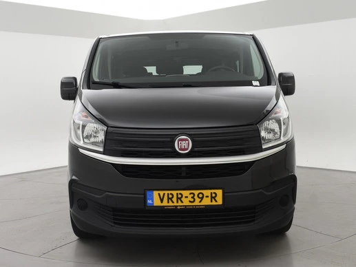 Fiat Talento - Afbeelding 6 van 30