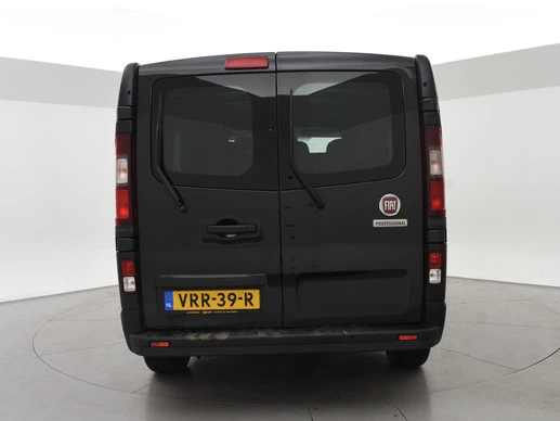Fiat Talento - Afbeelding 7 van 30