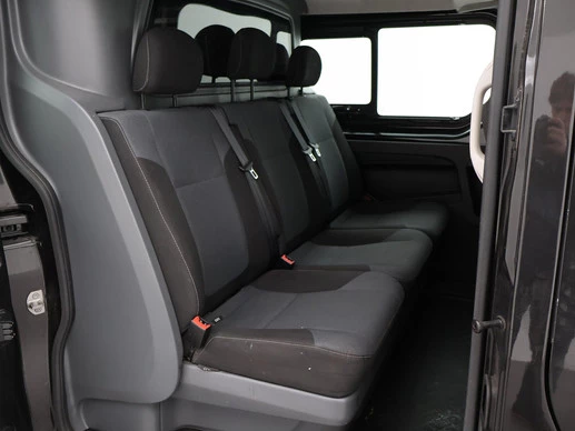 Fiat Talento - Afbeelding 8 van 30