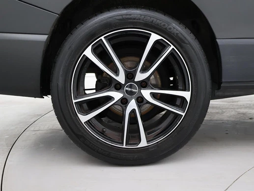 Fiat Talento - Afbeelding 9 van 30