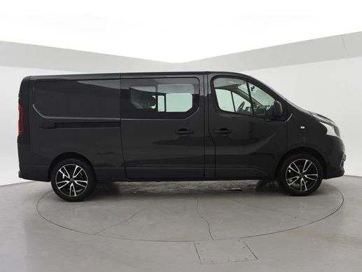 Fiat Talento - Afbeelding 10 van 30