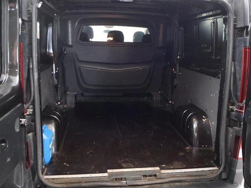 Fiat Talento - Afbeelding 11 van 30