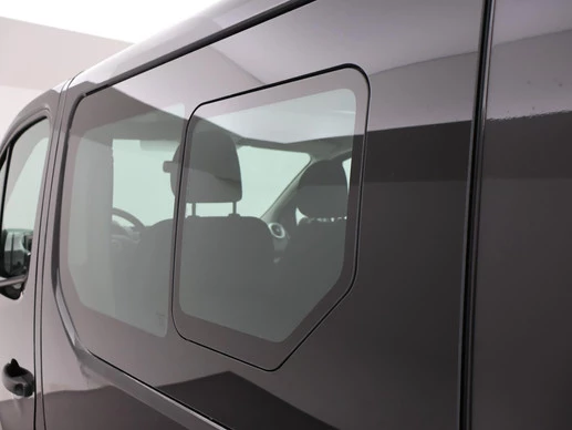 Fiat Talento - Afbeelding 13 van 30