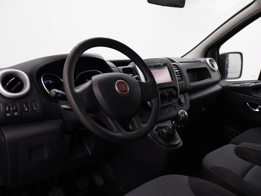 Fiat Talento - Afbeelding 14 van 30