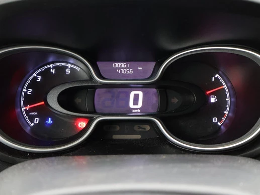 Fiat Talento - Afbeelding 16 van 30