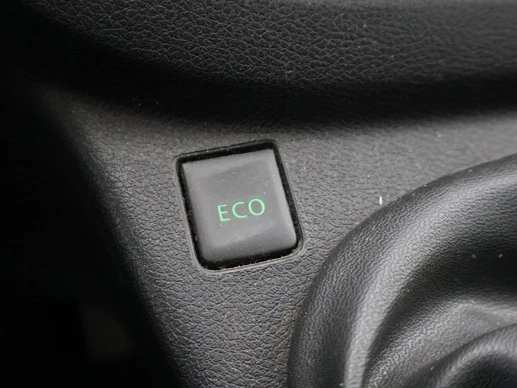 Fiat Talento - Afbeelding 17 van 30