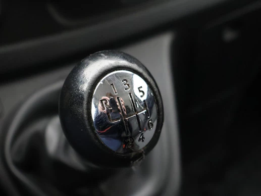 Fiat Talento - Afbeelding 18 van 30