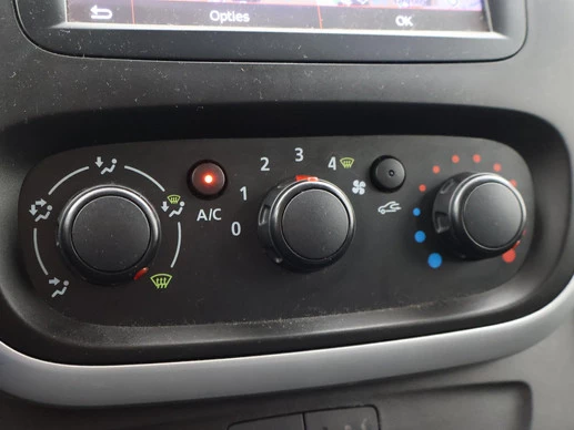 Fiat Talento - Afbeelding 19 van 30