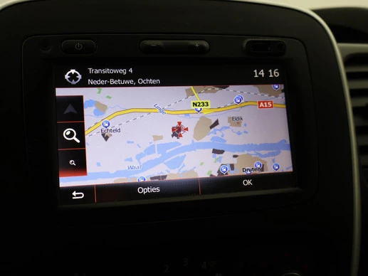 Fiat Talento - Afbeelding 20 van 30