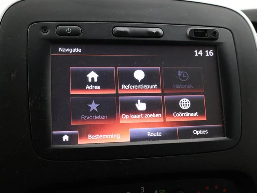 Fiat Talento - Afbeelding 21 van 30