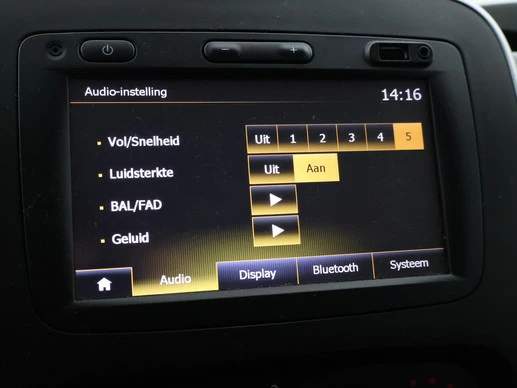 Fiat Talento - Afbeelding 22 van 30