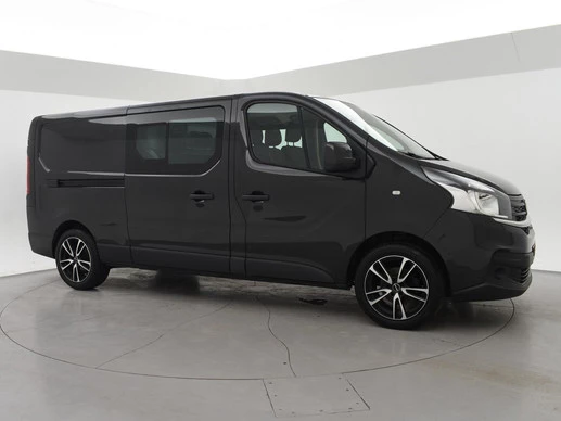Fiat Talento - Afbeelding 24 van 30