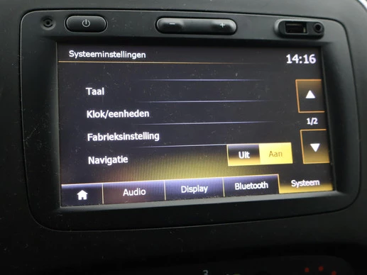 Fiat Talento - Afbeelding 26 van 30