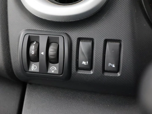 Fiat Talento - Afbeelding 27 van 30