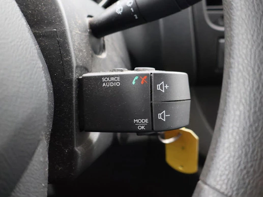 Fiat Talento - Afbeelding 29 van 30