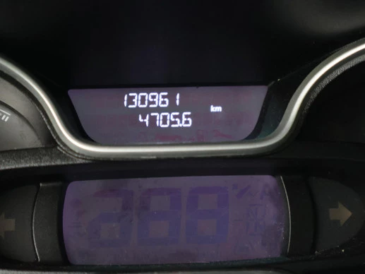 Fiat Talento - Afbeelding 30 van 30