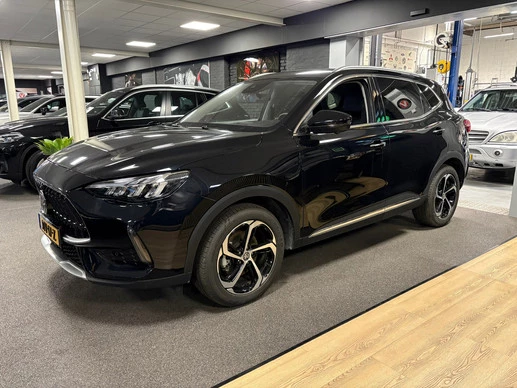 MG EHS - Afbeelding 2 van 19