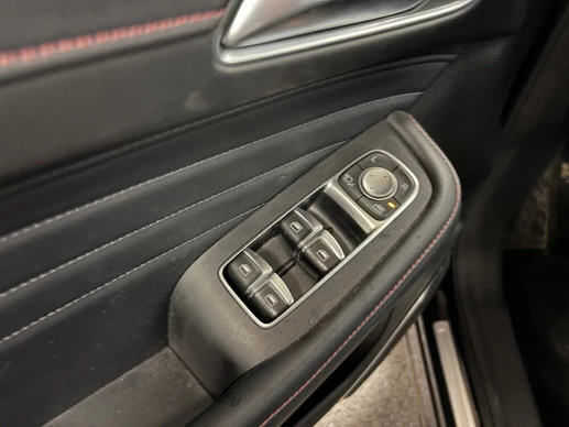 MG EHS - Afbeelding 9 van 19