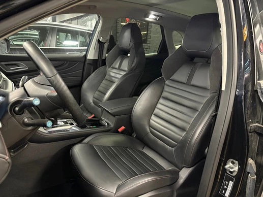 MG EHS - Afbeelding 10 van 19