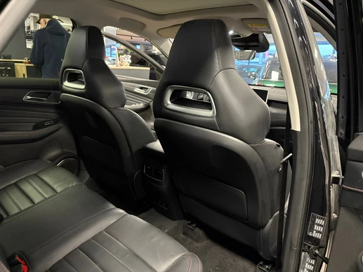 MG EHS - Afbeelding 12 van 19