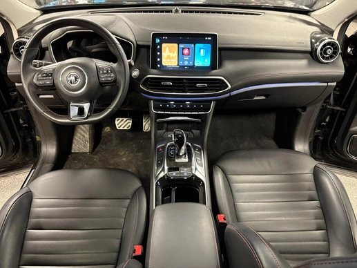 MG EHS - Afbeelding 13 van 19