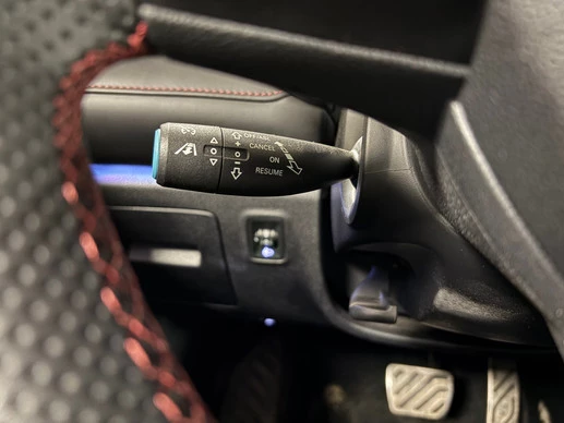 MG EHS - Afbeelding 14 van 19