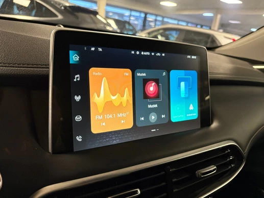 MG EHS - Afbeelding 15 van 19