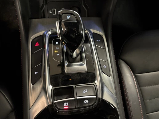 MG EHS - Afbeelding 16 van 19