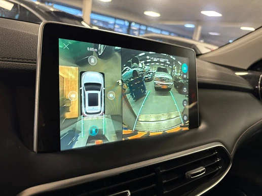 MG EHS - Afbeelding 17 van 19