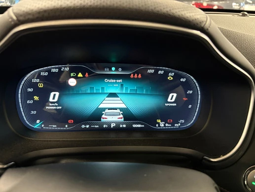 MG EHS - Afbeelding 19 van 19