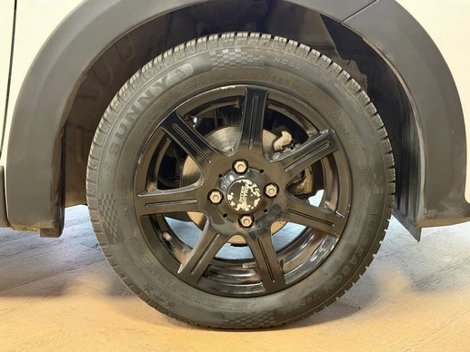 Suzuki Celerio - Afbeelding 7 van 28