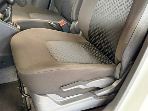 Suzuki Celerio - Afbeelding 13 van 28