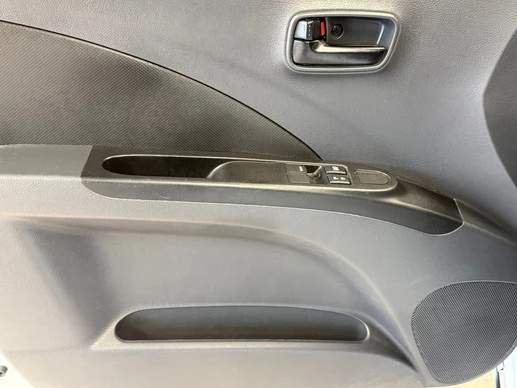 Suzuki Celerio - Afbeelding 14 van 28