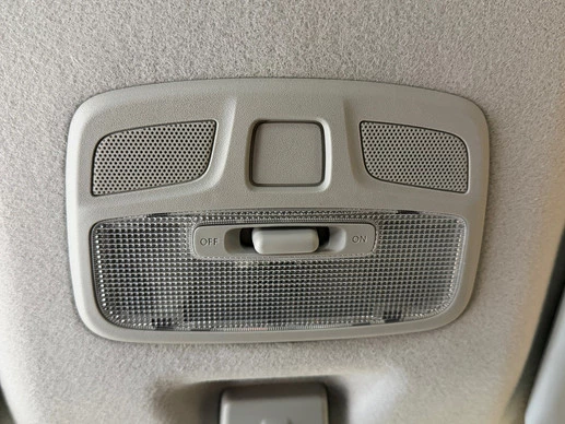 Suzuki Celerio - Afbeelding 27 van 28