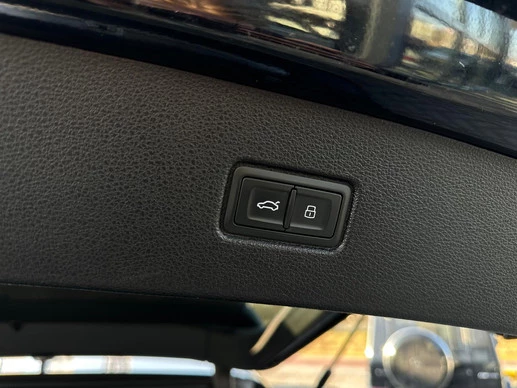 Audi Q7 - Afbeelding 12 van 30