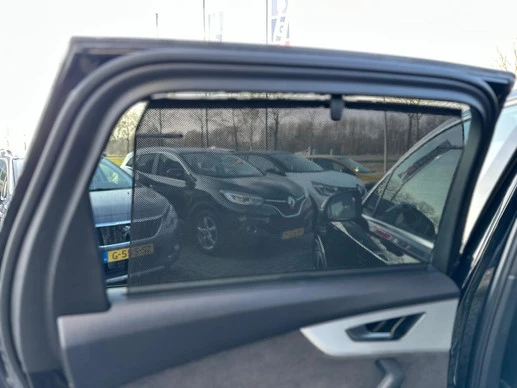 Audi Q7 - Afbeelding 23 van 30