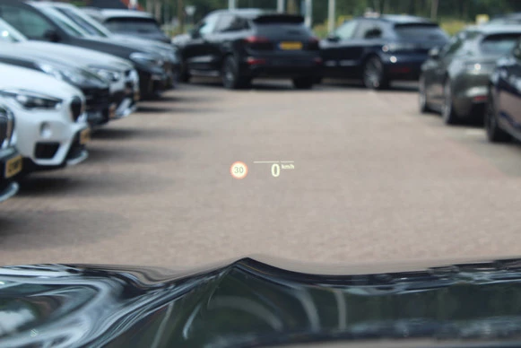 BMW iX3 - Afbeelding 21 van 28