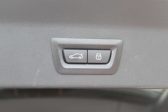 BMW iX3 - Afbeelding 28 van 28