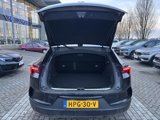 Polestar 4 - Afbeelding 9 van 21