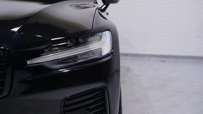 Volvo V60 - Afbeelding 6 van 30