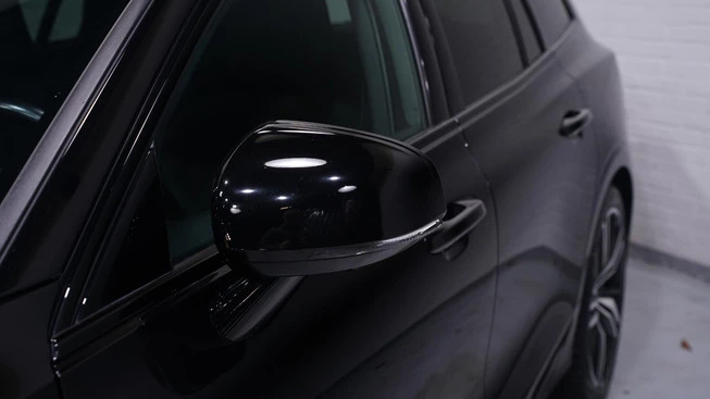 Volvo V60 - Afbeelding 7 van 30