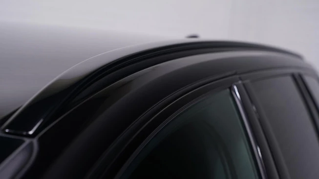 Volvo V60 - Afbeelding 9 van 30