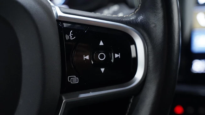 Volvo V60 - Afbeelding 12 van 30