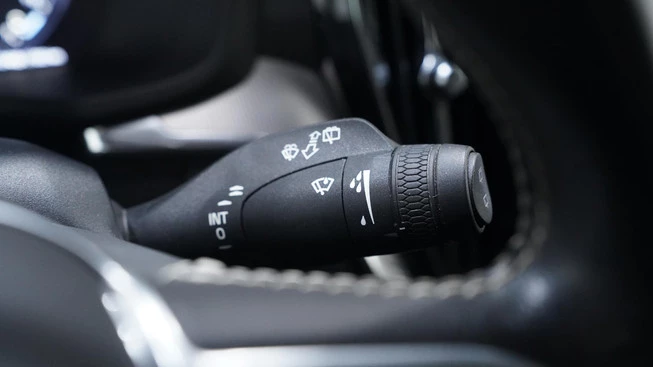 Volvo V60 - Afbeelding 13 van 30